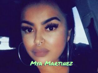 Mya_Martinez