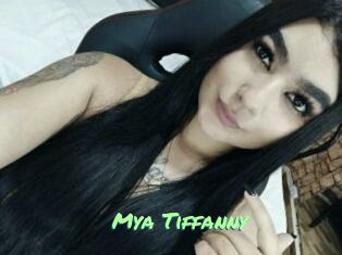 Mya_Tiffanny