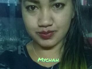 Mychah