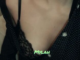 Mylah