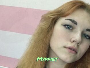 Myppiet
