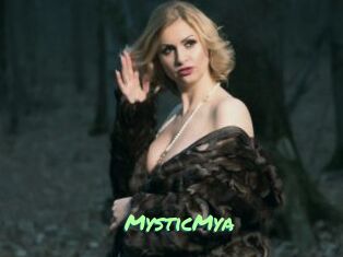 MysticMya