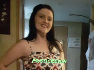 MysticReign