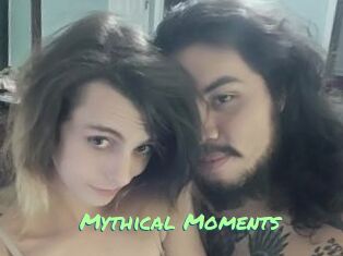 Mythical_Moments