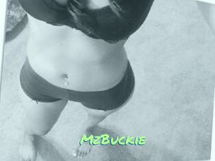 MzBuckie