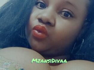 MzansiDivaa
