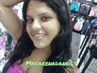 Macarenadaneils