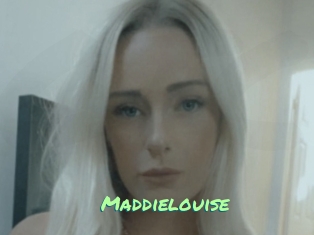 Maddielouise