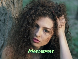 Maddiemay