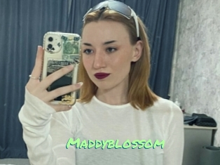 Maddyblossom