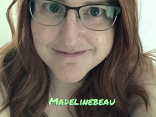 Madelinebeau