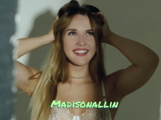 Madisonallin