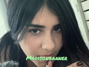 Madisonbanner