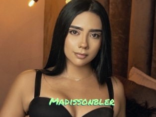 Madissonbler