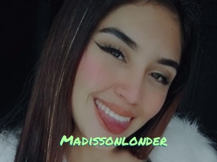 Madissonlonder