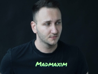 Madmaxim