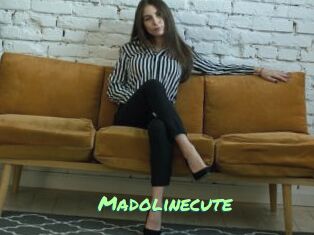 Madolinecute