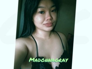 Madonnagray