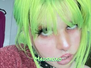 Madsxoxo