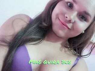 Mae_quira_bce