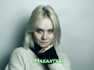 Maeaxtell