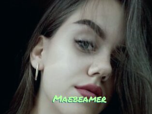 Maebeamer