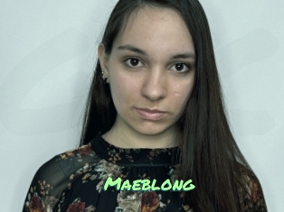 Maeblong