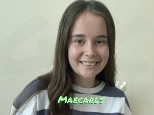 Maecarls