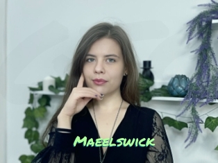 Maeelswick