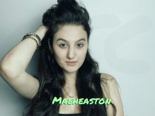 Maeheaston