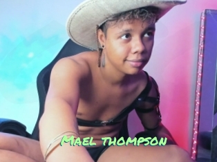 Mael_thompson