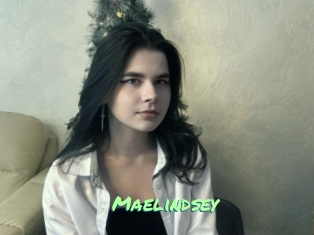 Maelindsey