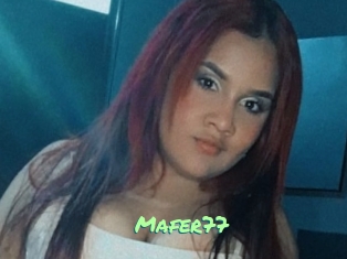 Mafer77