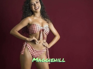 Maggiehill