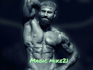 Magic_mike21