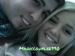 Magiccouple6990