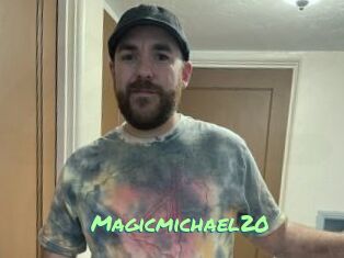 Magicmichael20