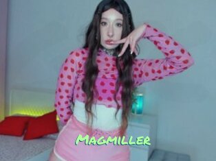 Magmiller