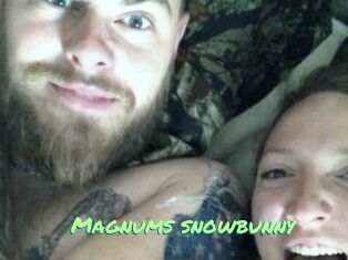 Magnums_snowbunny