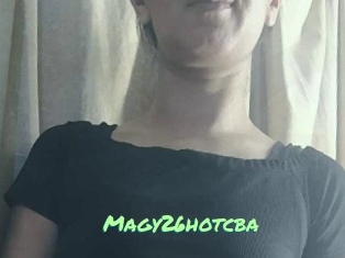 Magy26hotcba