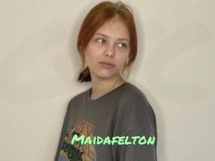 Maidafelton