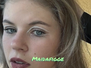 Maidafigge