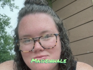 Maideinhale