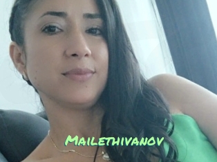 Mailethivanov