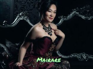 Mairare