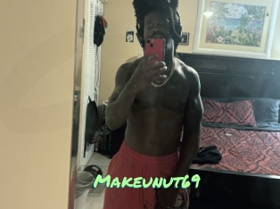 Makeunut69