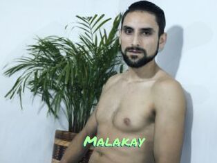 Malakay