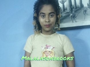 Malalasoabrooks