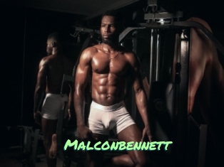 Malconbennett