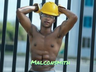 Malconsmith